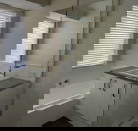 Byford House in the Glades - Seniors Australia