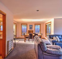 Freycinet Villa 1 - Seniors Australia