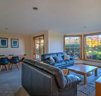 Freycinet Villa 2 - Seniors Australia