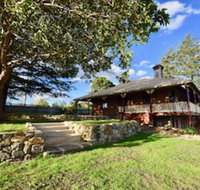Linden Lodge - Seniors Australia