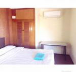 Meekatharra Hotel - Seniors Australia