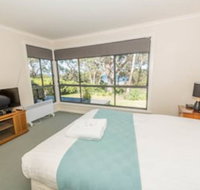 Allure - Seniors Australia