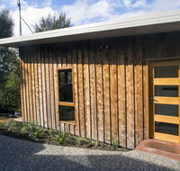 Freycinet Studios - Nook - Seniors Australia