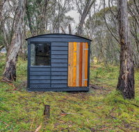 Belltrees - Seniors Australia