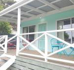 Fish Creek Alkira Accommodation - Seniors Australia