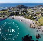 The Hub Bicheno - Seniors Australia