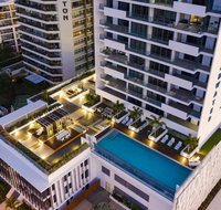 Sky Broadwater Apartments - Seniors Australia