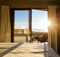 Freycinet Resort - Seniors Australia