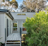 Freycinet Haven - Seniors Australia
