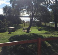 Alluvion Beach Cottage - Seniors Australia