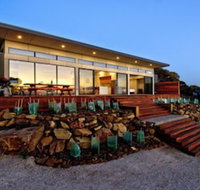 Freycinet Coastal Retreat - Seniors Australia