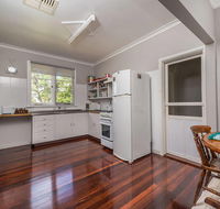 Sandy Lake Farm - Seniors Australia