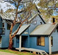 SNOWED INN apartment - Seniors Australia