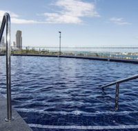 Pelicanstay in Southport Gold Coast - Seniors Australia
