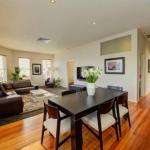 Newington VIC Seniors Australia