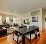 Bakery Hill Apartments - Seniors Australia