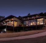 The McLaren Eye Holiday House - Seniors Australia
