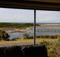 Swan Cottage - Seniors Australia