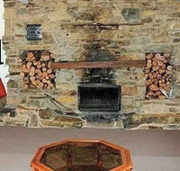 White Mountain Lodge - Seniors Australia