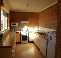 Alto Vista 6 - Seniors Australia