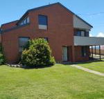 Nettin View 4 - Seniors Australia