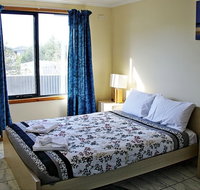 Douglas Street - Seniors Australia