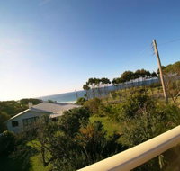 3 Bay Lane - Seniors Australia