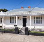 Montabella - Seniors Australia
