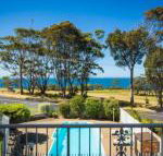 Ballingalla Apartments by the Golf Course - Seniors Australia