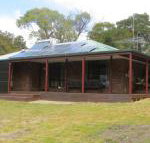 The Hideout - Seniors Australia