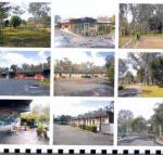 Grampians Motel / Hotel - Seniors Australia