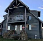 Maunga Lodge - Seniors Australia