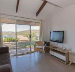 Kooringa 1 / 8 Townsend Street - Seniors Australia