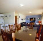 Aranda 3 / 25 Townsend Street - Seniors Australia