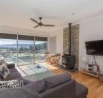 Aspect 2 / 8a Poly Cow Lane - Seniors Australia