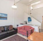 Razorback 12 / 1 Gippsland Street - Seniors Australia