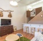 Razorback 13 / 1 Gippsland Street - Seniors Australia