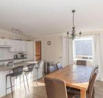 St Helenas 5 Twynam Street Jindabyne NSW 2627 - Seniors Australia