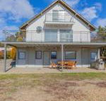 Randalls Place 5 Poley Cow Lane - Seniors Australia