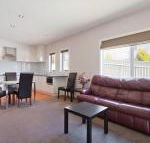 Stenmark 5 / 3 Poley Cow Lane - Seniors Australia