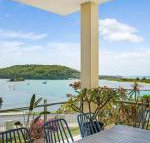 Wharf Apartment Unit 5 - Seniors Australia