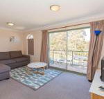 Cobb  Co 3 / 39 Cobbon Crescent - Seniors Australia