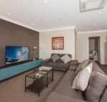 Maison Noir 2 Well appointed modern accommodation with mountain views - Seniors Australia