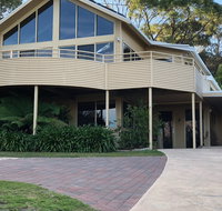 Freycinet Beach House - Seniors Australia