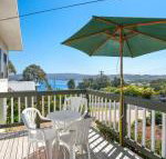 Frangipani Cottage Narooma - Seniors Australia