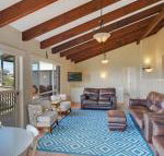 Wirra by the Sea Dalmeny - Seniors Australia