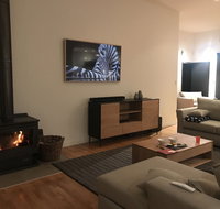 The Bolt Hole - Seniors Australia