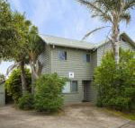 Dollini Street Unit 2 - Seniors Australia