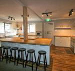 Blizzard Bunny Lodge - Seniors Australia