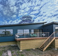 Dock of the Bay - Seniors Australia